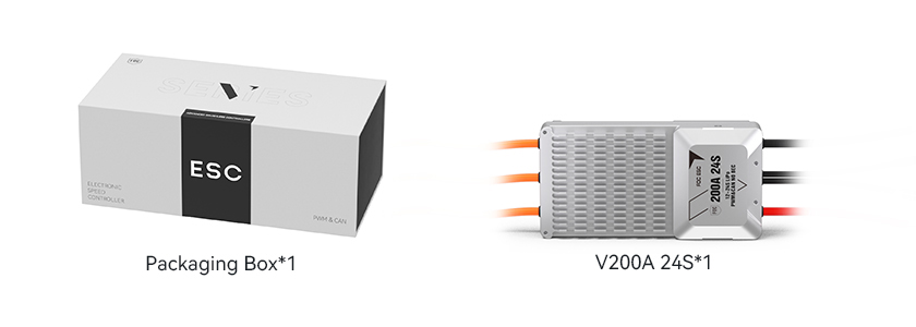 V200A 24S-pack-en.jpg V200A 24S-pack-en.jpg